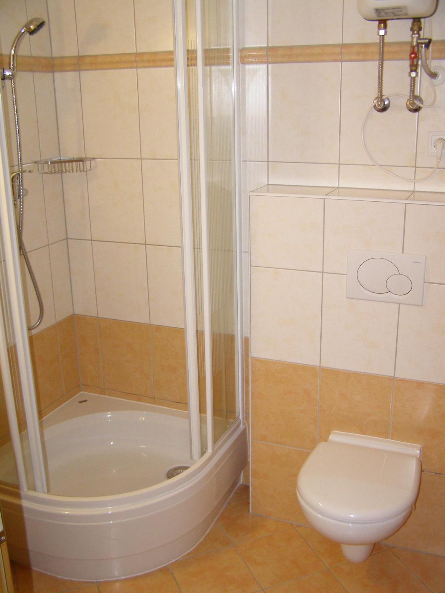 Rodinne Apartmany Destne v Orlickych horach Exterior foto